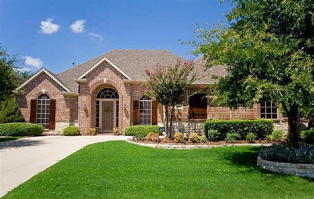 1st image of 510 Ironwood Dr