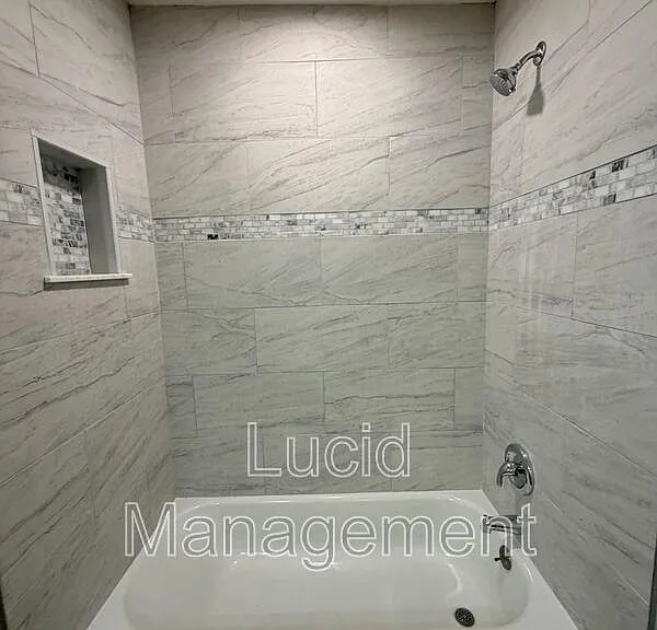 1808 Culbertson Ave — Photo 5