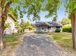 712 3rd Ave S, Kent, WA 98032