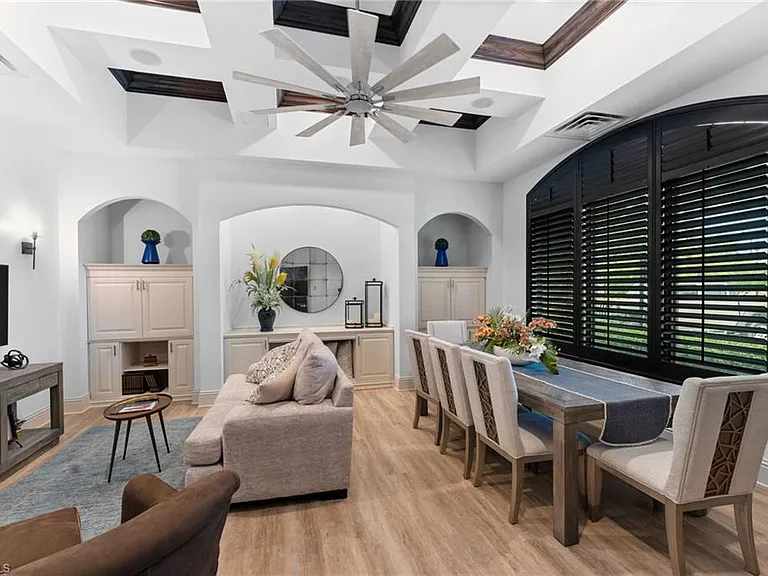 13000 Positano Cir #301 — Photo 12