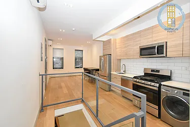 Rented by Brooklyn Rentals NYC