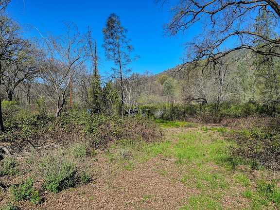 3rd image of 2393 New Long Valley Road