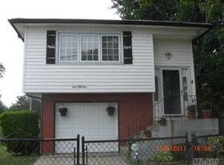 155 Great Neck Rd, Copiague, NY 11726