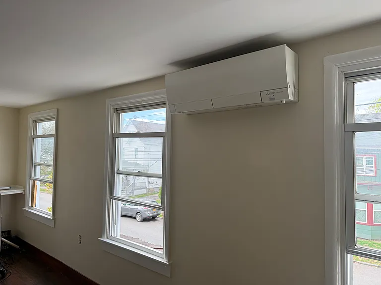 114 Clinton Ave #3 — Photo 6