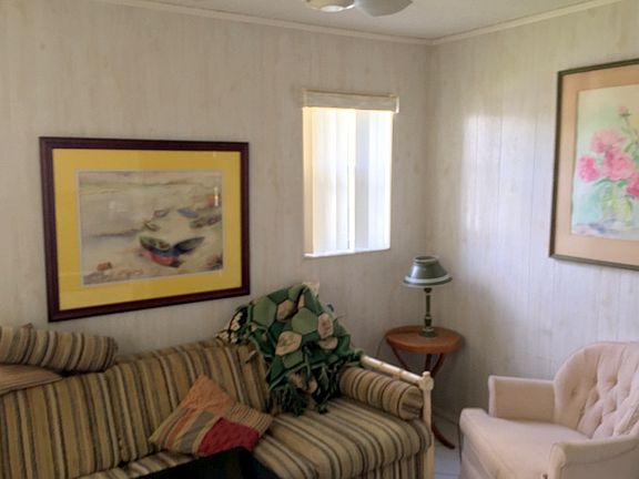 5th image of 8595 Sunrise Lakes Blvd APT 112