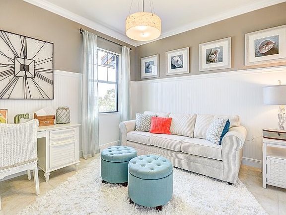 2nd image of 23114 Copperleaf Dr #6ZFLHO