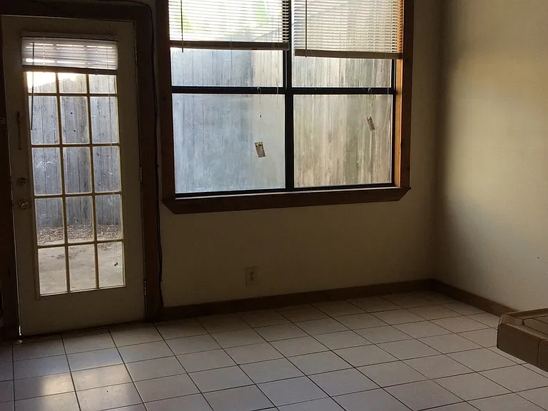 8277 Bayou Fountain Ave — Photo 9