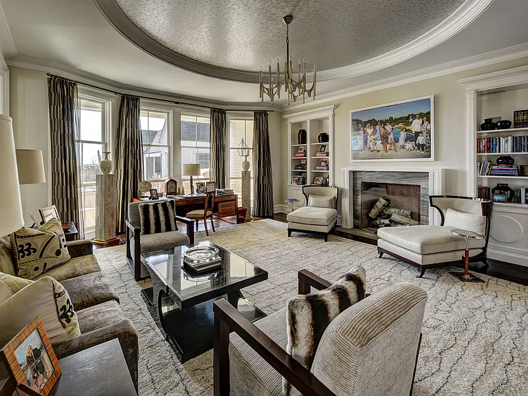 41 Halsey Ln — Photo 11