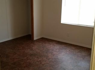 2918 NE Riverside Ave SPC 10, Pendleton, OR 97801