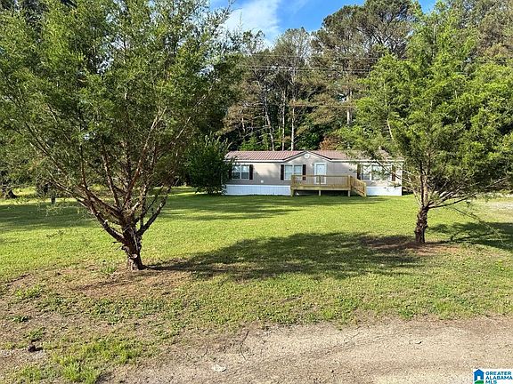 2nd image of 2987 Dogtown Rd