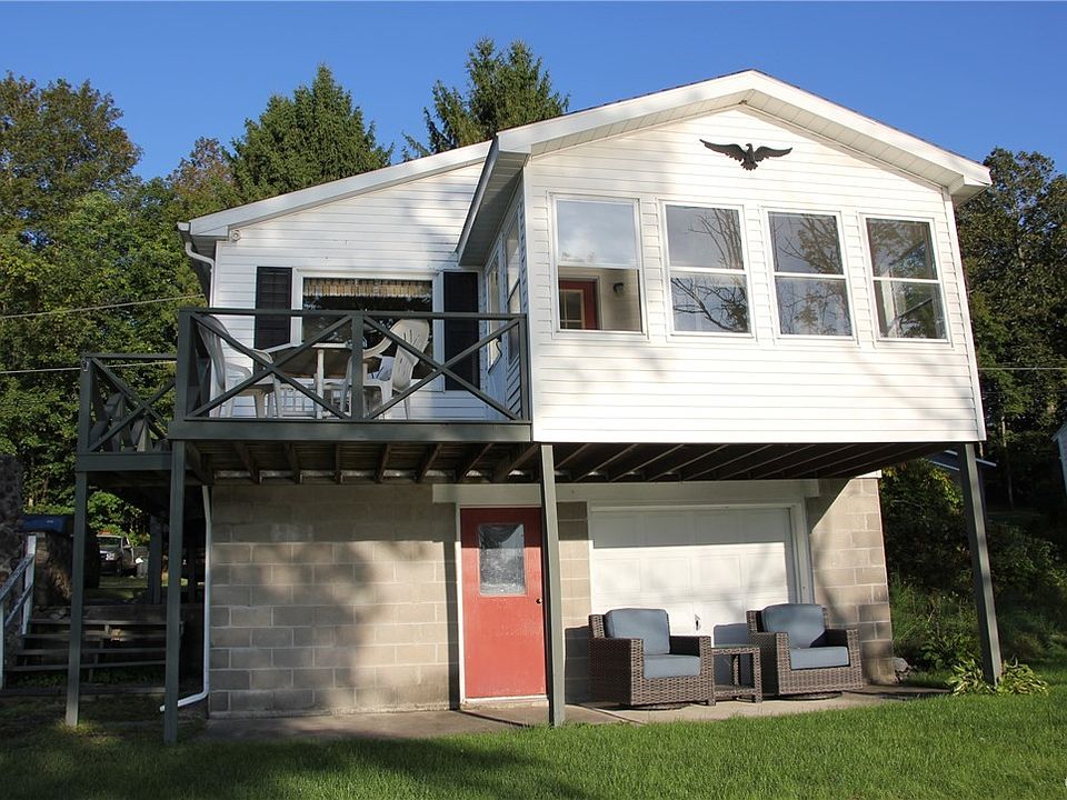 156 Frank Rd Hamilton NY Zillow