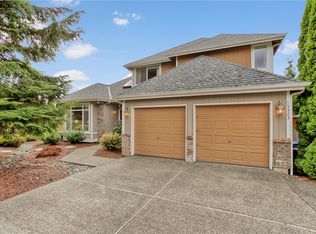 15323 SE 133rd Ct, Renton, WA 98059