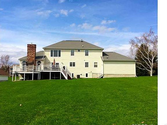 3rd image of 8256 Iliad Dr