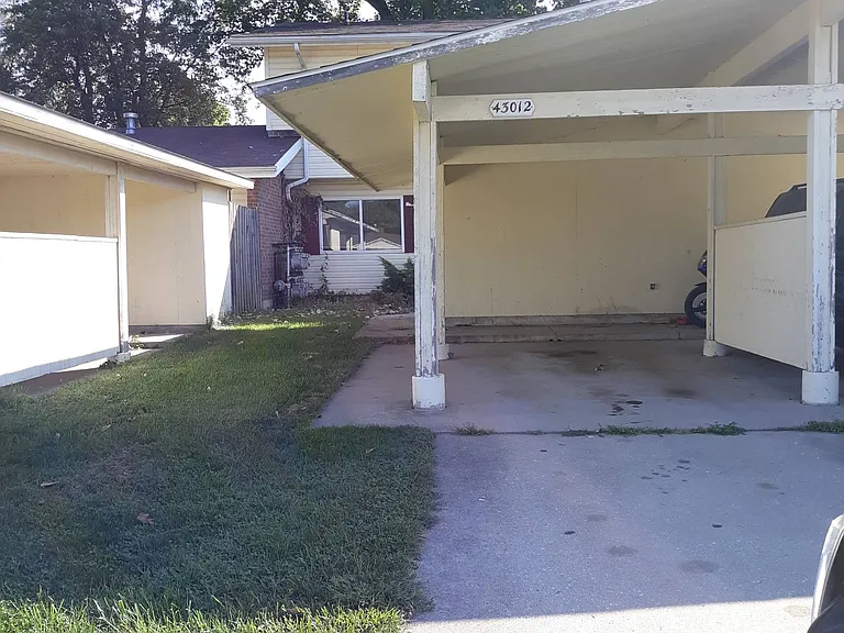 43012 Keesler Ct — Photo 9
