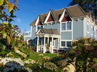 19911 20th Ave NW, Shoreline, WA 98177