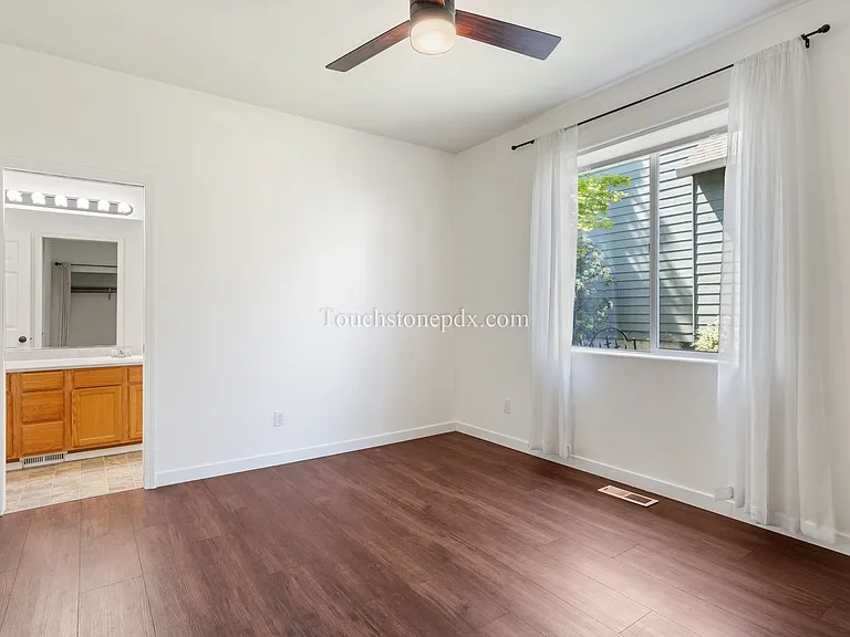15508 SW Peridot Way — Photo 14
