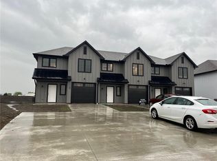 80 A Southeast Rd #361, Warrensburg, MO 64093