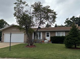 38408 N Primrose Path, Spring Grove, IL 60081