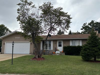 38408 N Primrose Path, Spring Grove, IL, 60081