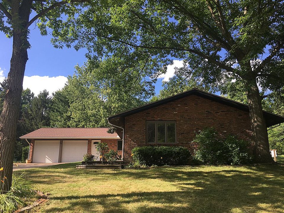 1st image of 132 N Parkview Dr