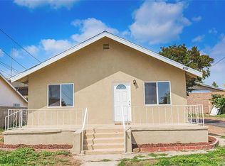 7655 Columbia St, Rosemead, CA 91770