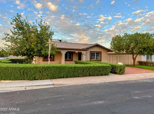 4626 E Pecan Rd, Phoenix, AZ 85040