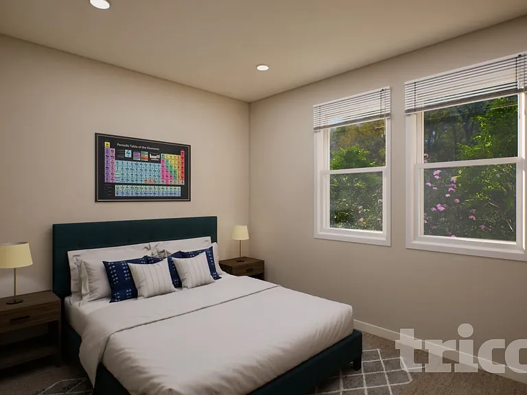 14 Adella Pl — Photo 4