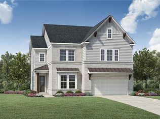 775 Keystone Dr, Woodstock, GA 30188