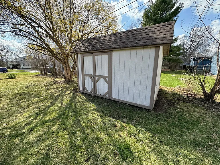 3040 Rightmire Blvd — Photo 32