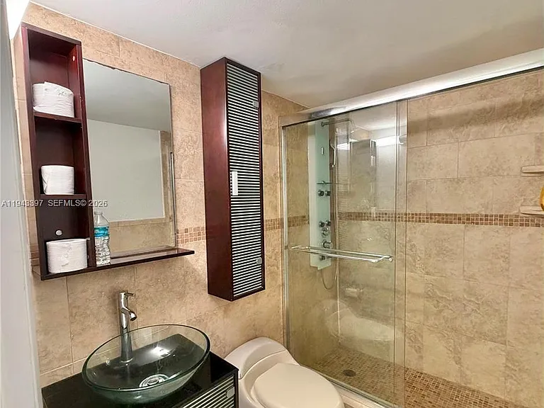 9273 Collins Ave #501 — Photo 9