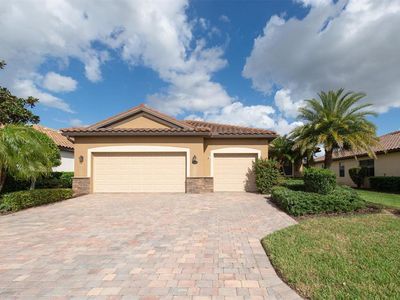 319 Whispering Palms Ln, Bradenton, FL, 34212
