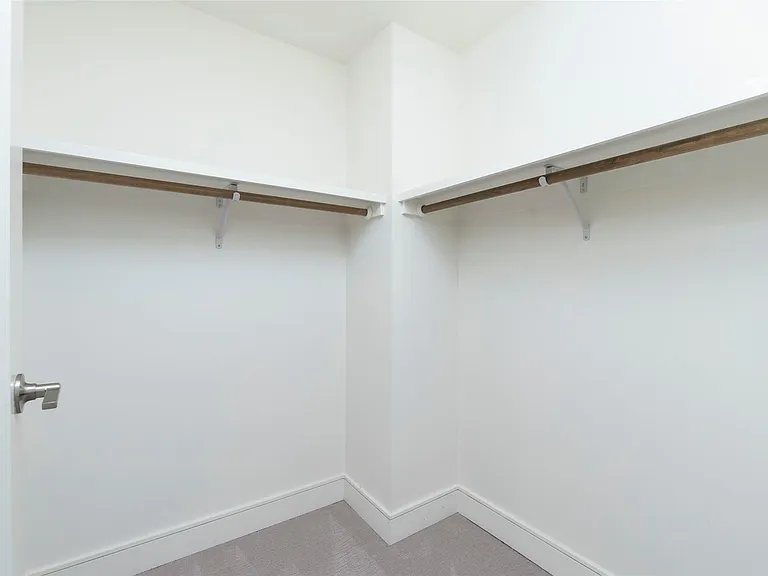 222 West Ave #1603 — Photo 8
