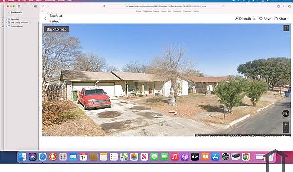 1st image of 7463 Fieldgate Dr