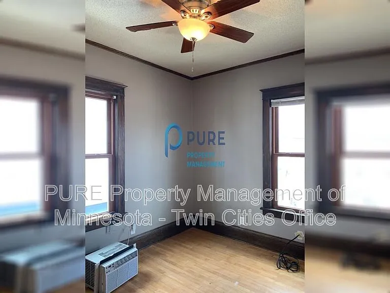1121 Washington St NE #1123 — Photo 14