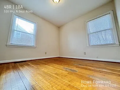 510 Hill N Dale Rd — Photo 19