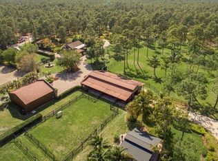 2495 Jenkins Way, Naples, FL 34117