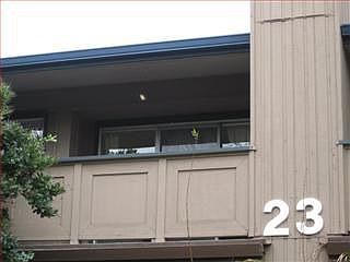 5th image of 120 Saratoga Ave APT 72