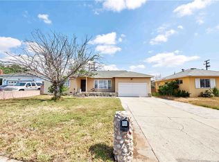 406 E Elm Ct, Rialto, CA 92376