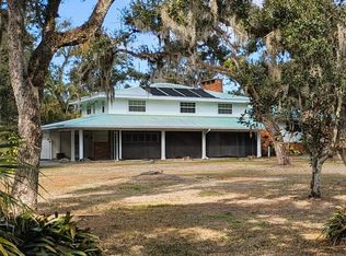 4554 Cooper Rd, Sarasota, FL 34232