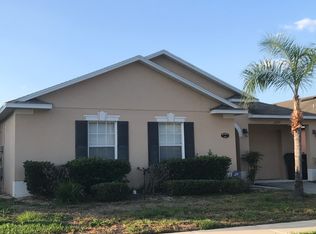 2209 Royal Ridge Dr, Davenport, FL 33896