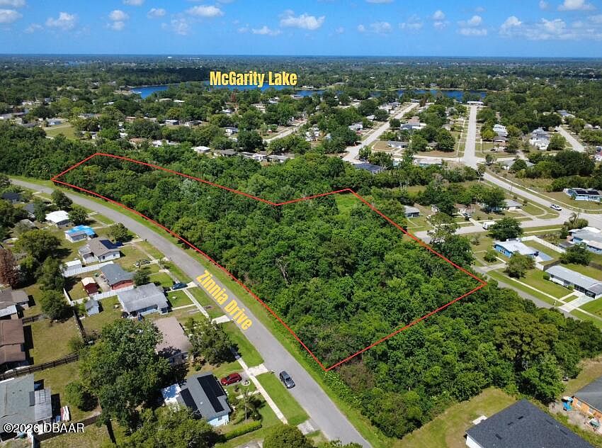 1st image of 1547 Zinnia Dr