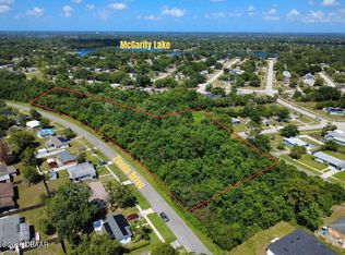 1547 Zinnia Dr, Deltona, FL 32725