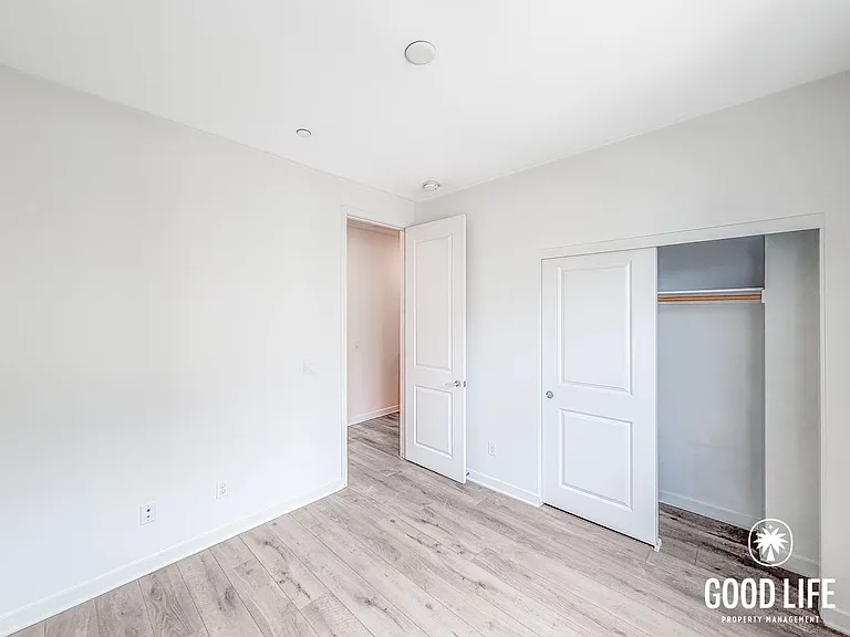 10451 Harlow Cir #32 — Photo 13