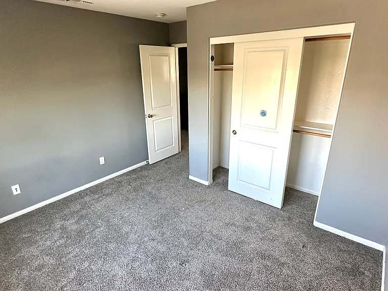 2130 Dune Evening Dr — Photo 44