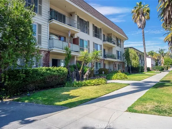 647 Orange Grove Ave, South Pasadena, CA 91030