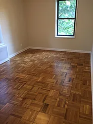 Rented by Alex Tembelis, LREB