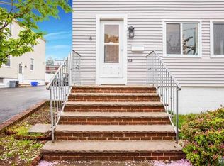 58-60 Newark Pl FLOOR 2, Belleville, NJ 07109