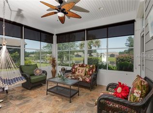 65 Evening Tide Way, Bluffton, SC 29910