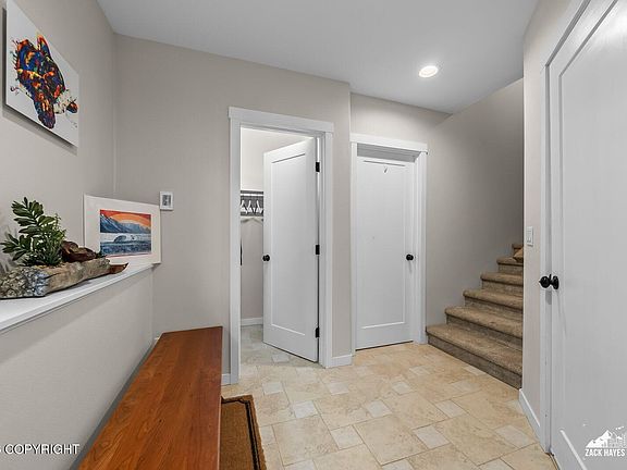 3rd image of 1925 Spenard Rd #3
