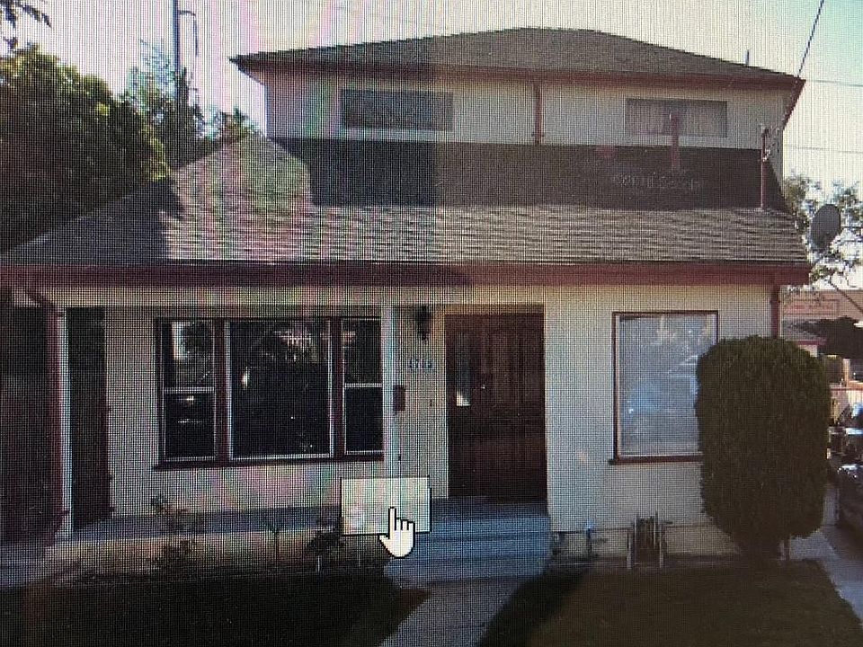 2nd image of 4744 W 142nd St